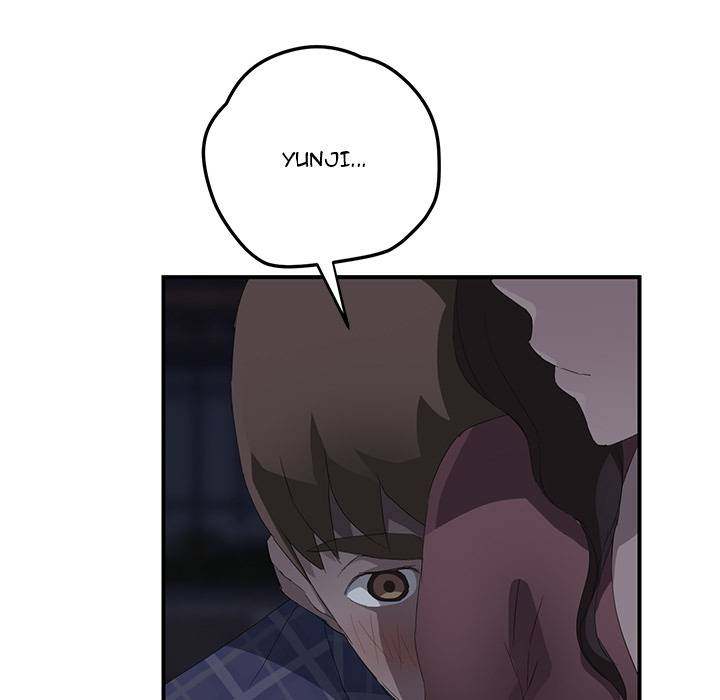 My Stepmom - Chapter 27 - Andromeda 11 page 146 hentai porn comic manga doujin
